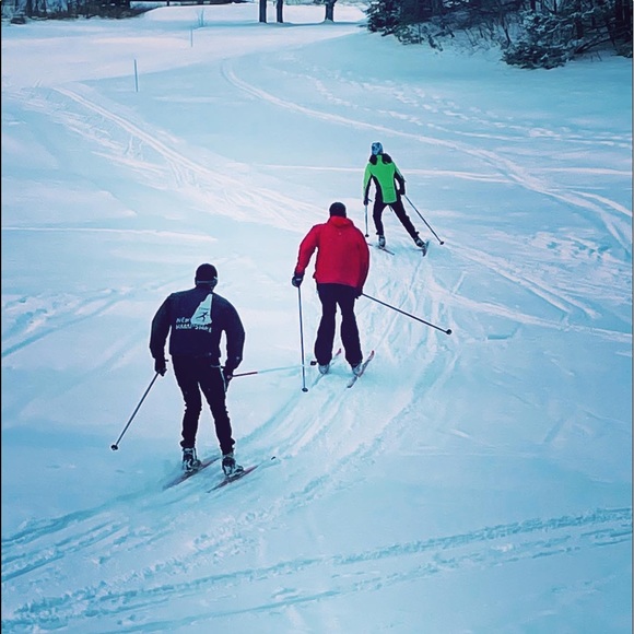 Original paintings - Picture 3 of 9